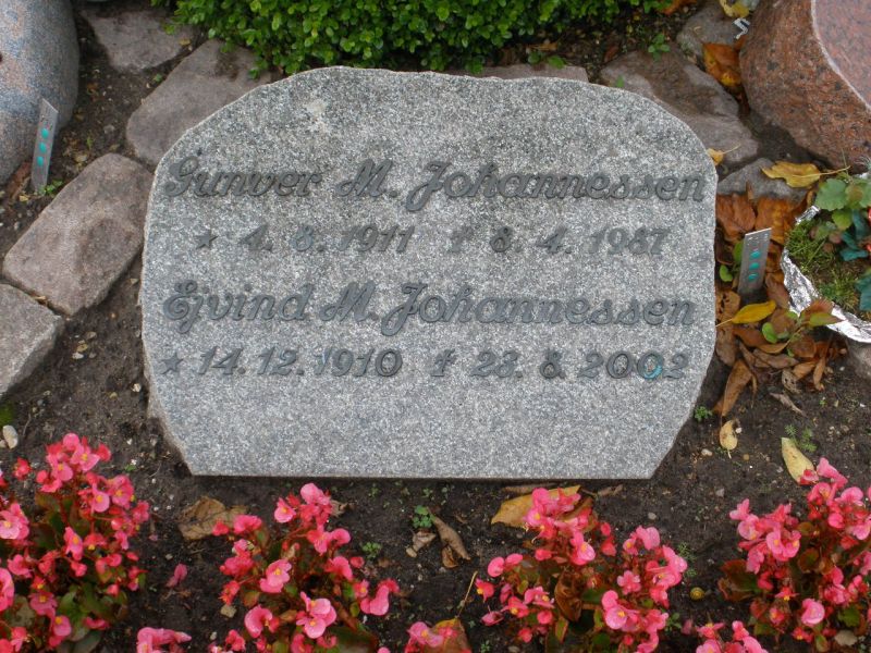 Gunver M. Johannessen .JPG